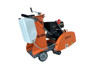 Машина для резки бетона - Product Image 2