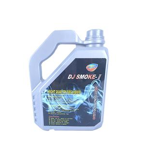 น้ำมันสร้างควัน Dj Smoke Oil 4 ลิตร คุณภาพสูง สำหรับสร้างเอฟเฟกต์บนเวที ใช้ในงานปาร์ตี้ KTV - Product Image 2