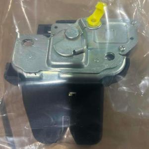 مشغل الباب الخلفي الخلفي ، قفل باب تويوتا أليون AT240-premuator - Product Image 2