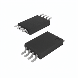 BR24T128FVT-WE2 8 TSSOP หน่วยความจำ ซื้อออนไลน์ ชิ้นส่วนอิเล็กทรอนิกส์ของแท้ - Product Image 1