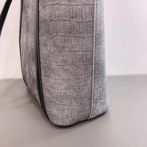 Fashion Ladies Crossbody <b>Bags</b> High Quality Shoulder <b>Bag</b> Classic Large Capacity <b>Tote</b> <b>Bag</b> for Women - Product Image 4