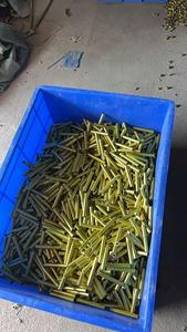 60cm Vòng bao bì các tông nhà sản xuất pháo hoa ống giấy công nghiệp - Product Image 3