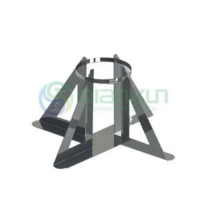 Giá rẻ microbubble chìm Aerator cho xử lý nước thải - Product Image 3