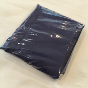 Bandera del estado de Nueva <span class=keywords><strong>York</strong></span> bordada de 3x5 pies Bandera duradera para exteriores con ojales de latón - Product Image 5