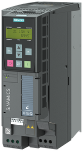 6SL3220-1YD24-0UB0 ซินามิกส์ G120XA USS 380V 7,5KW UF - Product Image 1