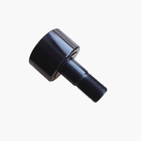 Roulement à rouleaux de guidage CR24 Cam Follower CR24 VBUU type goujon CF1 1/2 SB