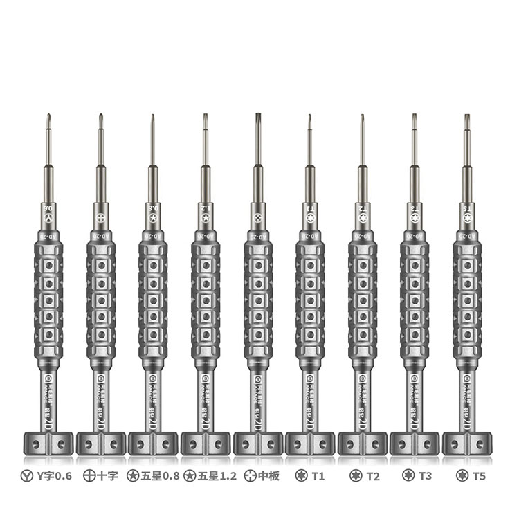 iphone repair tools