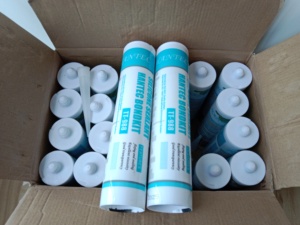 Multipurpose Neutral Silicone <strong>Sealant</strong> Weatherproof <strong>Waterproof</strong> <strong>for</strong> Building Matertials - Product Image 2