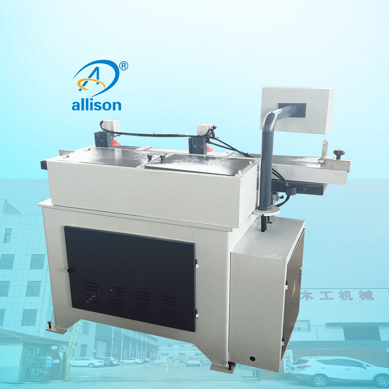 MXZ2060木製ドア鍵穴パンチングマシン木製ロック穴ドリルほぞ