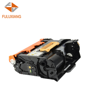 وحدة أسطوانة P355 M355 مجددة من FULUXIANG لوحدة تصوير معاد تصنيعها M355df P355d P355db P368d - Product Image 3