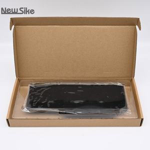 Batería para Portátil Dell Ins 17 7000 7737 7746 14 15 15r 5545 <span class=keywords><strong>7537</strong></span> F7HVR G4YJM 062VNH T2T3J, Venta al Por Mayor de Fábrica - Product Image 6