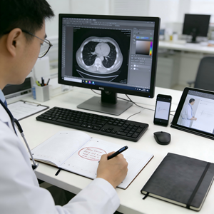 Stylo intelligent IA pour la rédaction, pointe remplaçable, attraction magnétique, best-seller haut de gamme, synchronisation en temps réel pour téléphones mobiles et tablettes - Product Image 2