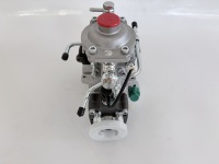 Pompe à carburant VE de qualité authentique 11F1900L005 0001060005-Z Pompe rotative mécanique pour camion léger JMC