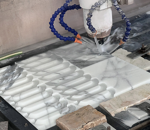 Nanwei đá Rose Quartz <span class=keywords><strong>Heart</strong></span> Knob tinh thể đá ngăn kéo xử lý đánh bóng màu hồng trang trí kéo cho đồ nội thất phần cứng nhà máy - Product Image 4