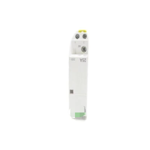 Controllore PLC Dedicato per Automazione Industriale ELECTRIC ICT25A 250V 25A UNMP, Nuovo Originale Pronto per la Spedizione - Product Image 1