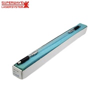 2024 Offre Spéciale YAG Flash Lampe Laser Xénon Krypton Arc Lampe Laser Équipement Partie Machine Consommable Prix de gros