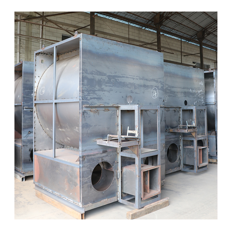 Aluminium Stainless Steel Metal Fabrication Tig Welding Sheet Metal Stamping Bending Customizable Stainless Steel Stamping