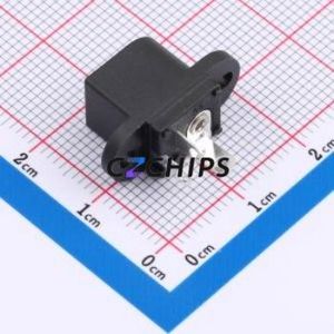 ชิปวงจรรวมของแท้และใหม่เอี่ยม DC-016-2.5-PU (hy) ผ่านรูส่วนประกอบ (THT) - Product Image 2
