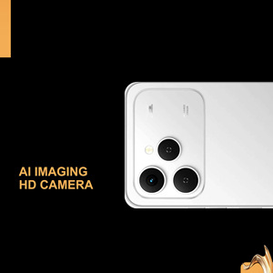 Spark40pro mô hình mới xuyên biên giới thương mại điện tử xu hướng <span class=keywords><strong>Android</strong></span> <span class=keywords><strong>4G</strong></span> điện thoại di động thông minh - Product Image 5