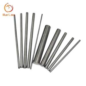 Sae1020 1045 मिश्र धातु स्टील बार कोल्ड आल्ड जाली मोल्ड स्टील बार वेल्डिंग और काटने की सेवाएं - Product Image 1