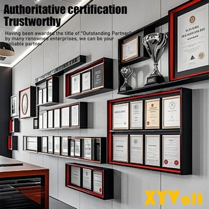 Không thấm nước 6/8/10/12mm kim loại dẫn điện tín hiệu chỉ số ánh sáng 6V 12V 24V 220V Điện áp tương thích - Product Image 5