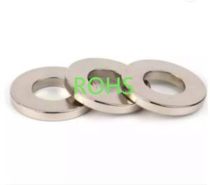 신착 적정 가격 메신 보르 마그넷 네오디니움/기술 고가 저가 서브우퍼 뎅안 티가 마그넷 - Product Image 3