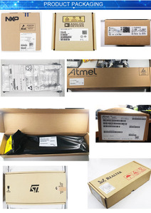 AMS1117-1.2 1117-1.2 1117 kitting על SOT-223 אספקת חשמל צעד למטה IC שבב חדש לגמרי - Product Image 6