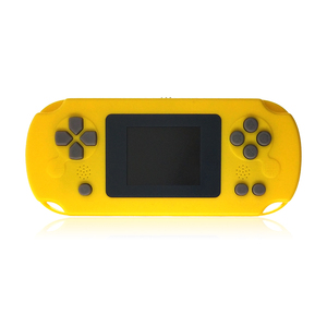 Oylw — Console de jeu vidéo rétro Portable de poche, livraison directe - Product Image 1
