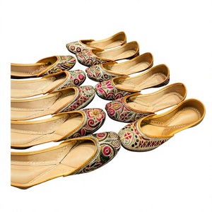 Chaussures pour hommes étudiants internationaux BS, modèle artisanal en cuir véritable imperméable, toutes saisons, usage quotidien, tendance 2026, meilleures ventes - Product Image 5