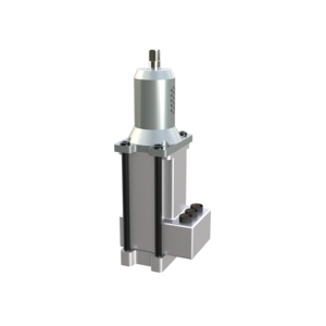 Clé dynamométrique numérique haute précision avec affichage numérique et contrôle de transmission automatique - Product Image 1
