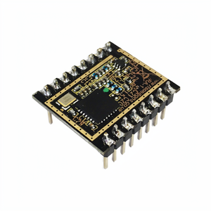 RF-LORA-868-D In Stock RF Receiver,<b>Transmitter</b>,Transceiver Finished Units - Product Image 1