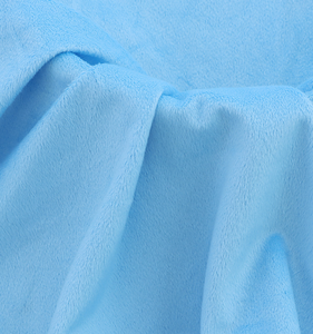 Оптовая продажа, хлопчатобумажная муслиновая ткань с принтом - Product Image 4