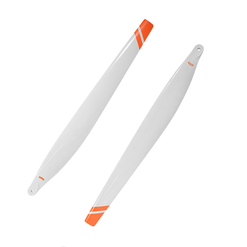 คาร์บอนขาว