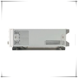 New N5181A High Accuracy Analog Signal Generator 250KHz to 1GHz/3GHz/6GHz with 1 Year Warranty for Auto Testing - Product Image 5