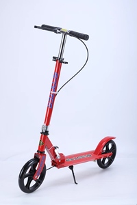 2024 nuovi arrivi grandi 2 ruote Scooter <span class=keywords><strong>per</strong></span> <span class=keywords><strong>bambini</strong></span> robusto telaio leggero pieghevole <span class=keywords><strong>per</strong></span> <span class=keywords><strong>bambini</strong></span> Kick Scooter <span class=keywords><strong>per</strong></span> <span class=keywords><strong>bambini</strong></span> da <span class=keywords><strong>3</strong></span> <span class=keywords><strong>anni</strong></span> - Product Image 2