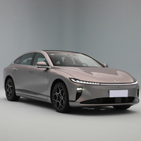 Voiture électrique bon marché en Chine Changan qiyuan A07 MAX charge rapide air nouvelle génération Top nouveaux véhicules énergétiques changan qiyuan a07