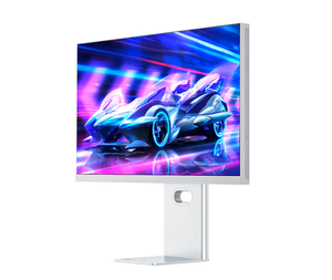 NOUVEAU RICH VISION RS200pro 400cd/ ㎡   Écran de jeu 1000/1 160 Hz, temps de réponse de 1 ms, IPS rapide, 3840*2160 - Product Image 2