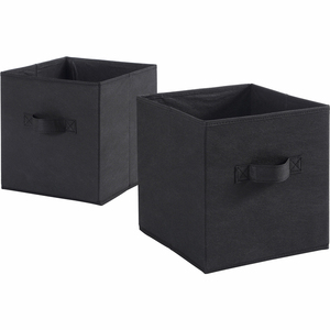 Foldable Cube Storage Foldable Storage Box Organizer Foldable Wholesale Eco Friendly Foldable Collapsible Fabric Cube Storage Box Foldable Organizer