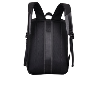 Ba Lô Năng Lượng Mặt Trời Túi Đi Bộ Đường Dài Năng Lượng Mặt Trời Ba Lô Carton Polyester Tùy Chỉnh TT Nylon Máy Tính Pocket Zipper Xử Lý Mềm 500 Cái - Product Image 5