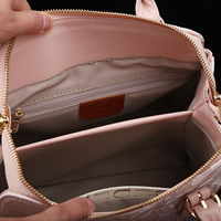 Sacs à main Loumixer pour femmes – Sacs de luxe de Guangzhou pour femmes – Produit tendance 2026 – Bolsos de Lujo pour dames