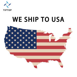 Livraison express porte-à-porte bon marché depuis les États-Unis Agent d'expédition <span class=keywords><strong>UPS</strong></span>/DHL/FEDEX Fournisseur de services logistiques - Product Image 6