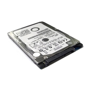 HTS725050A7E630 500GB 7200RPM 2.5 Inch HDD HTS725050A7E630 Laptop Hard <b>Drive</b> 3Gb/s Internal Storage Supplier - Product Image 2