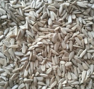 <span class=keywords><strong>Semillas</strong></span> <span class=keywords><strong>de</strong></span> <span class=keywords><strong>girasol</strong></span>, - Product Image 2