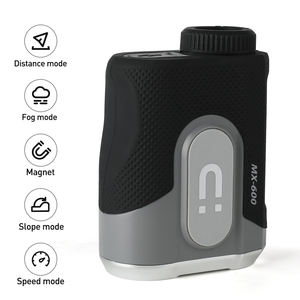 Bosean Nieuw Ontwerp Golf <span class=keywords><strong>Range</strong></span> <span class=keywords><strong>Finder</strong></span> Oem Laser Rangefinder 600M <span class=keywords><strong>Finder</strong></span> Standaard Mode Laser Hunting <span class=keywords><strong>Range</strong></span> <span class=keywords><strong>Finder</strong></span> - Product Image 5