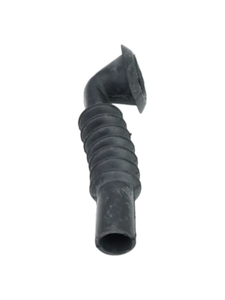 Manguera de <span class=keywords><strong>Lavadora</strong></span> de <span class=keywords><strong>Aire</strong></span> DC62-10303A DC67-10303A - Product Image 3