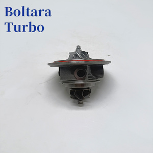 Kits de cartucho Turbo MGT1549ZDL de alta calidad 819997 809200 820021 11624501147 núcleo de turbina CHRA para <span class=keywords><strong>BMW</strong></span> <span class=keywords><strong>114i</strong></span> 1,6 100Kw 136HP - Product Image 5