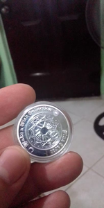 ไพ่ทาโรต์โลหะเหรียญเหรียญเหรียญ12ราศีราศีโหราศาสตร์ฮวงจุ้ยเสน่ห์นำโชคเหรียญโล่งอกโบราณ - Product Image 6