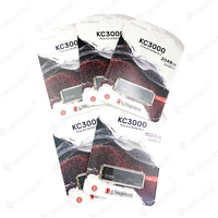 Kc3000 Nvme ، G 1 ، 2 ، ssd sd sssd داخلي snvme M.2 غير شوكي dur externe sd لمحركات الأقراص الصلبة للكمبيوتر المحمول