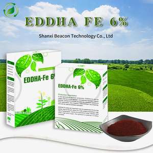 بيكون 16455-61-1-درجة إيدبا القابلة للذوبان في الماء من الأسمدة العضوية مثل سماد الأسماك كندا السائل عشب البحر تركيز سابروبيل - Product Image 6