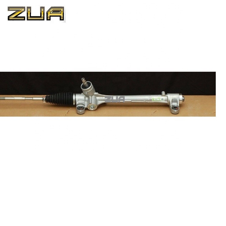 RHD Hydraulic Steering Rack 44250-12560-Toyota Corolla Steering Rack